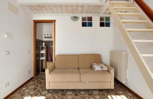 Il Giostro 1 Biassa - Foto 11