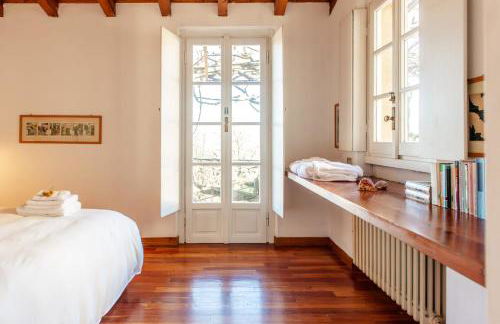 Villa La Limonera - Foto 33