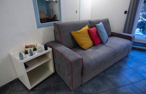 Cogo House - Foto 12