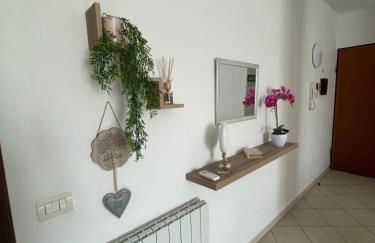 Wanna's Apartment Olbia - Foto 53