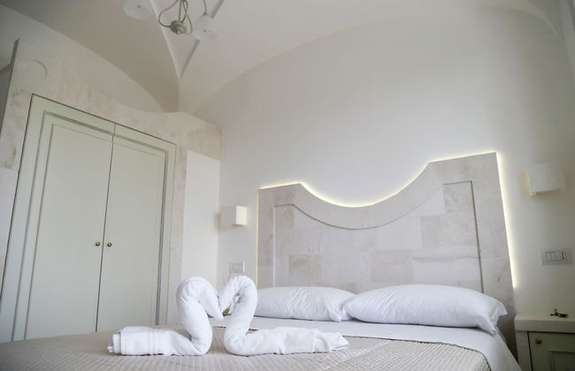 Villa Angelina - Foto 9