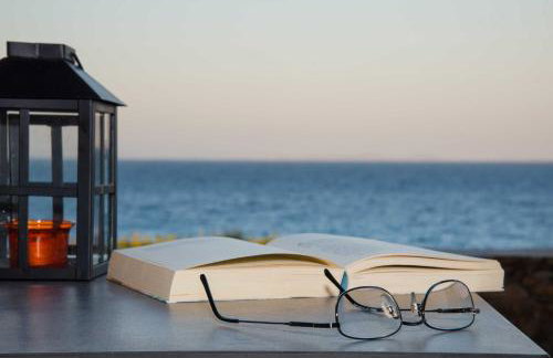 Lalari Beach Suites - Foto 12