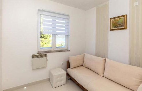 Stunning Home In Ston With Sauna - Photo 36