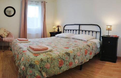 Au Levant de Marie II - Foto 24