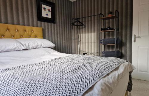 Hornscroft Park - Contemporary luxury and style - Foto 5