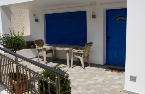 SunOrama Apts-Studios - Foto 6