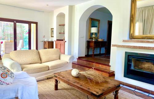 Villa Moumi - Photo 15