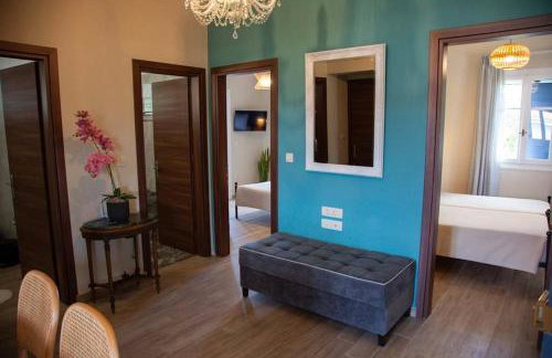 Villa Primarosa - Foto 9