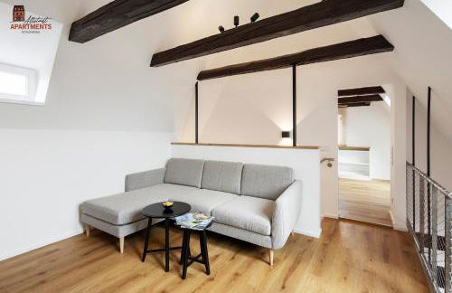 Altstadt Apartments - Foto 33