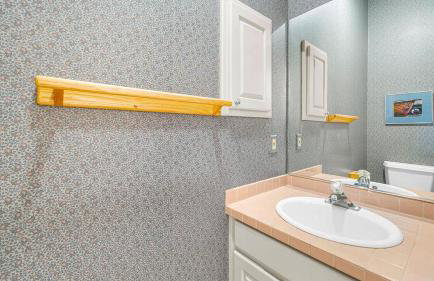 Shadow - Unit 1 - Foto 14