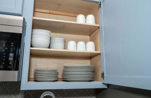 Heart of Mainstrasse 3 - Foto 26