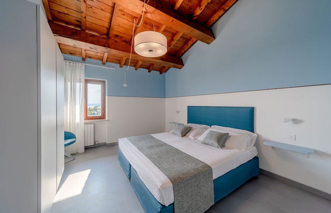 Appartamenti Ca' Mure - Foto 5