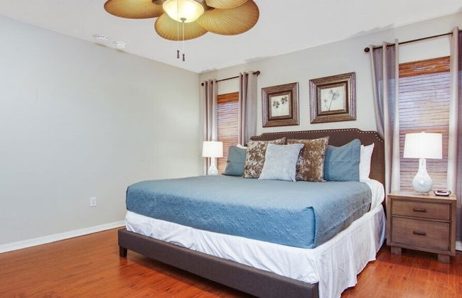 Tranquil Hideaway at Sandy Ridge - Foto 6