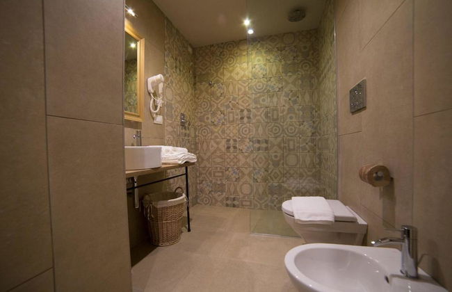 Rocca Dei Saraceni - Foto 19