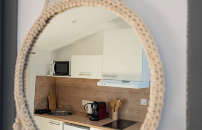 BD-Locations - Foto 27