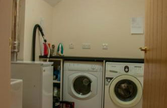 Finn Cottage - Foto 20