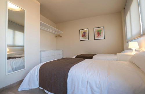 Apartaments Peronel.la - Foto 6