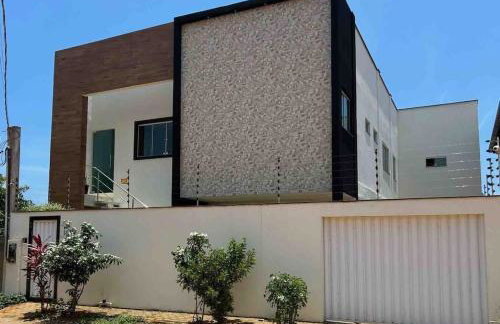 Loft's Vista Mar 04 - Foto 11