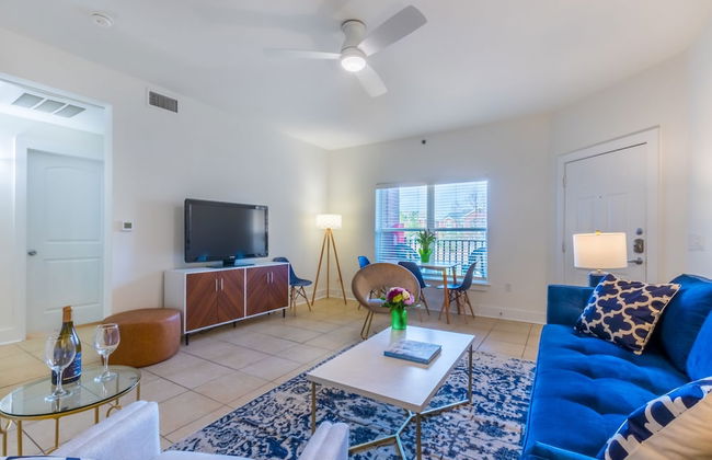 One Club Gulf Shores - Foto 51