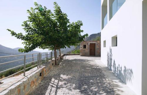 Aires Villa - Foto 28