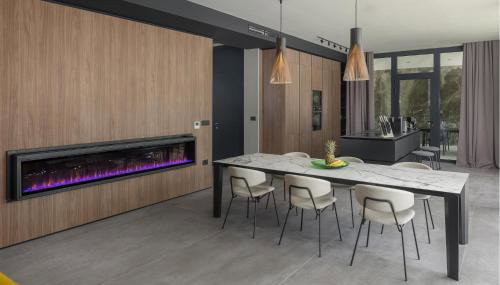 3 Bedroom Awesome Home In Sterna - Foto 5