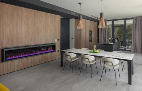 3 Bedroom Awesome Home In Sterna - Foto 5