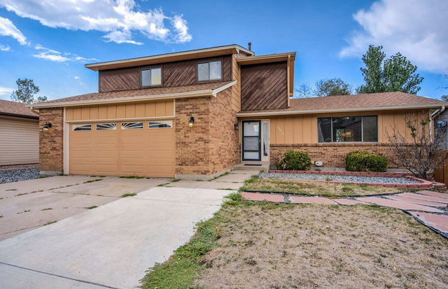 3brcentral Neighborhoodparks&hiking! - Photo 51