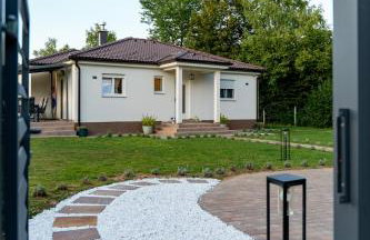 House4Seasons - Foto 39