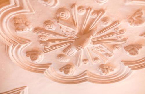 Schwabenbauernhof-Tradition und Moderne erleben - Foto 21