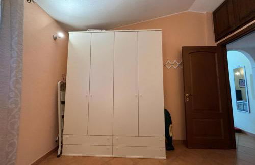 casa nostra tanaunella - Foto 8