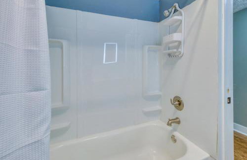 Convenient Dayton Vacation Rental Near Downtown! - Foto 17