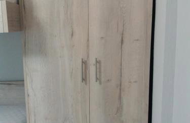 Vourvourou Antonis House - Foto 41