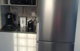 Casa Peroscalou - Photo 15