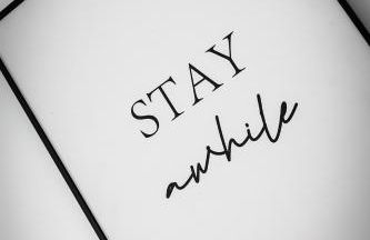 Sea Breeze Apartment - Foto 17