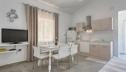 Holiday Home Lino by Interhome - Photo 4