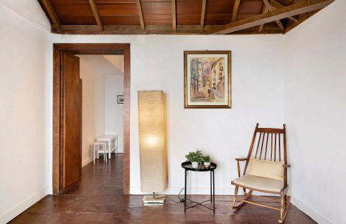 Villa Velhoco - Foto 20