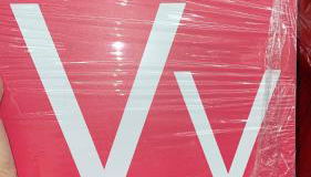 La Ola del Médano - Foto 2