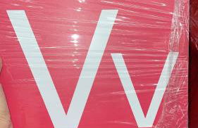 La Ola del Médano - Foto 2