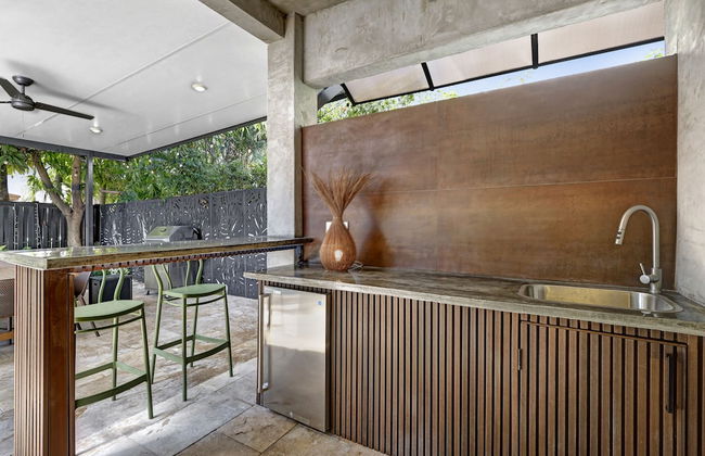 SuCasa Palmas - Foto 42