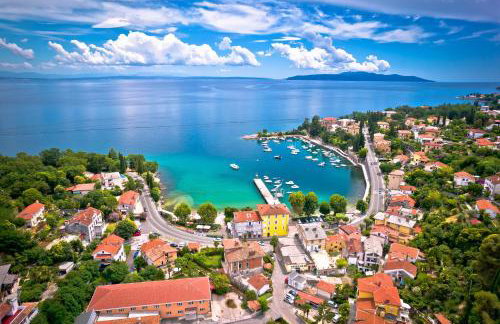 Luxury Villa Dana Indoor Pool and Sauna - Foto 31