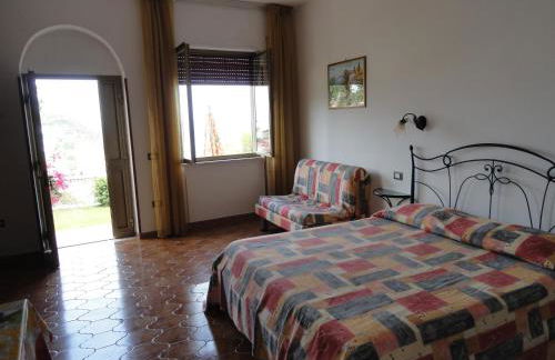 Chiaia Apartments by Caseaponza it - Foto 15