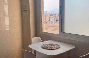 Gran Balcón - Foto 19