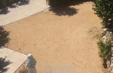 Toni i Kristina - Photo 62