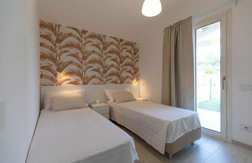 Aura Residence - Foto 24