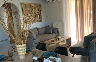 La casa di Elen4 - Photo 27