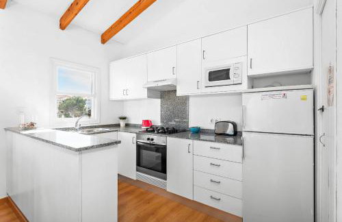 Apartamento Aire Mari by Escape Home - Foto 6