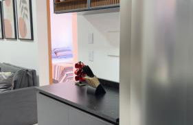 Refúgio de Luxo - Foto 53