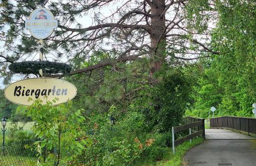 Pension Kostera - Foto 22