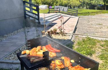 Escape to Nature - Dolac Franić - Foto 55