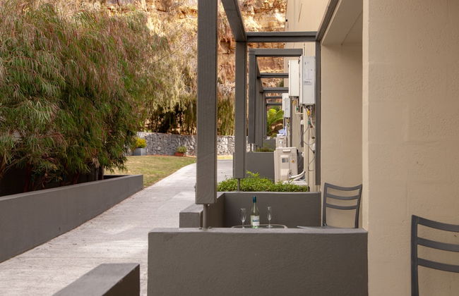 Bay View Villas - Foto 53